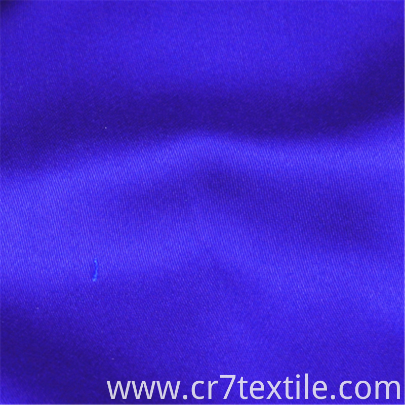 Rayon Satin Dress Fabrics